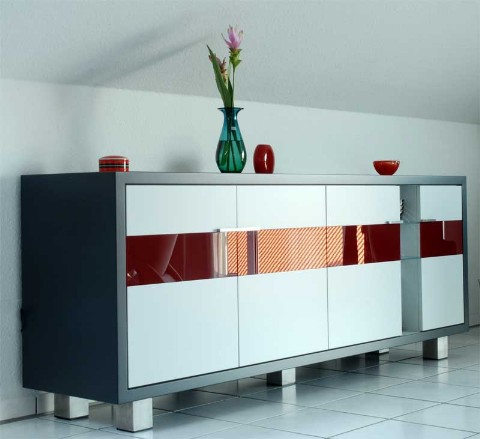 Sideboard modern